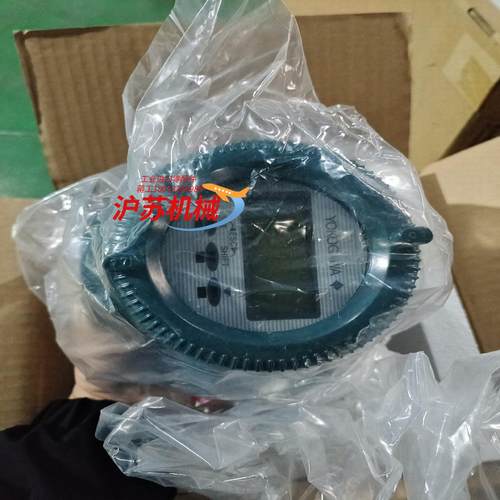 横河YOKOGAWA计AXFA14CAXFA14C-E