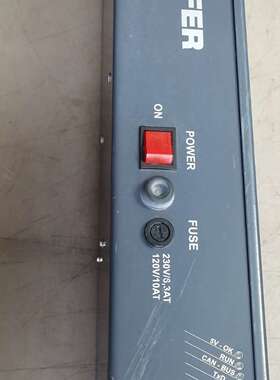 （1-63） SSI SCHAFER   HWS1500