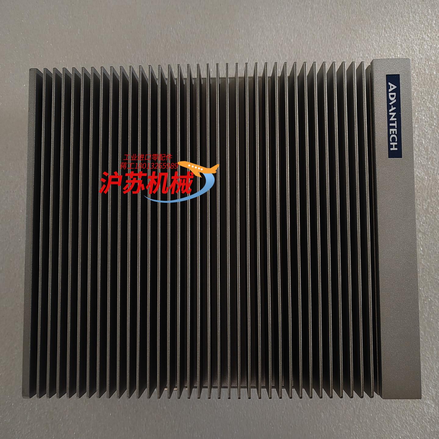 研华 UNO-2184G
