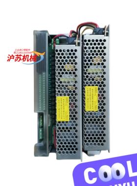 浙大优稳电源交换机UW5483UW5484UW5136