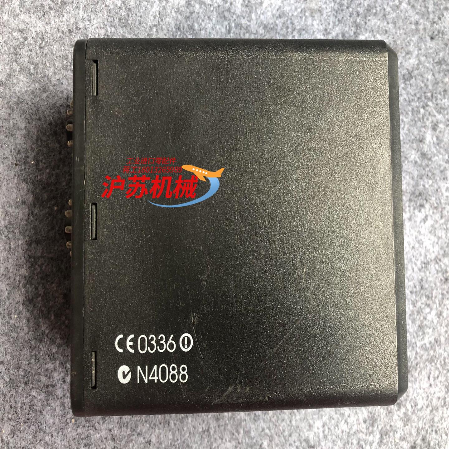 879FP000200  TD452L  FOUR CHAN