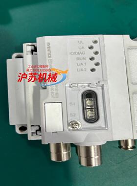 安沃驰阀岛 r422103002x2与r42210 243