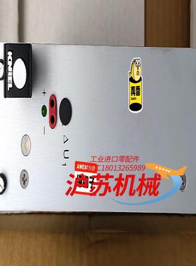 KNIEL 模块 TypCPU 510     Nr3