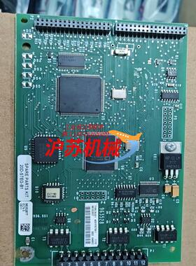 20d-steg-b1ab罗克韦尔pf变频器