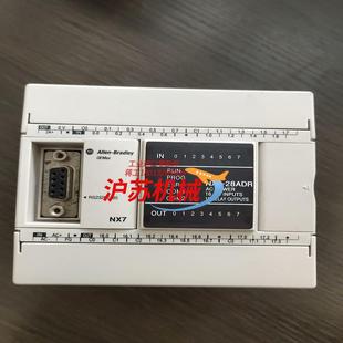 28ADR 罗克韦尔ABNX7