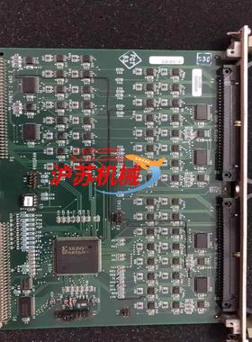 mmit6 49356206 a000248 0306amt