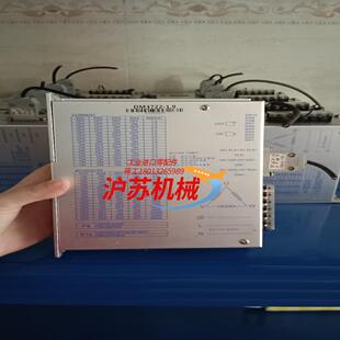 处理混合式 步进电机110BYG350B配DM3722