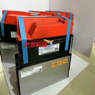 000T SEW变频器 MDX61B0055 5A3