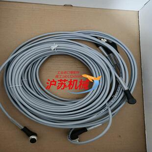 PUR RBG PF倍加福B1 W全新原装