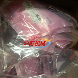 全新原装 德国LEUZE劳易测FT5IX32N漫反射光电开