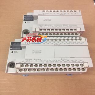 L30RAFPX0L30R X0L40RFP