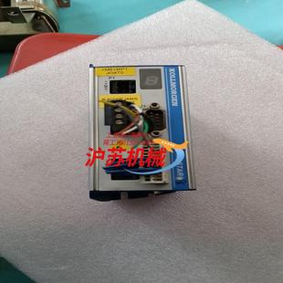 科尔摩根驱动器PRD MZ205S0Z