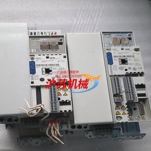 伦茨8400系列变频器 55KW