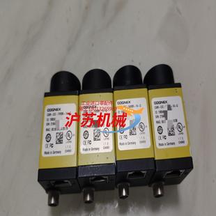 5000R G成色如图 CIC 康耐视CAM