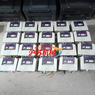 AVF100变频器 220V1 AVF100 0152