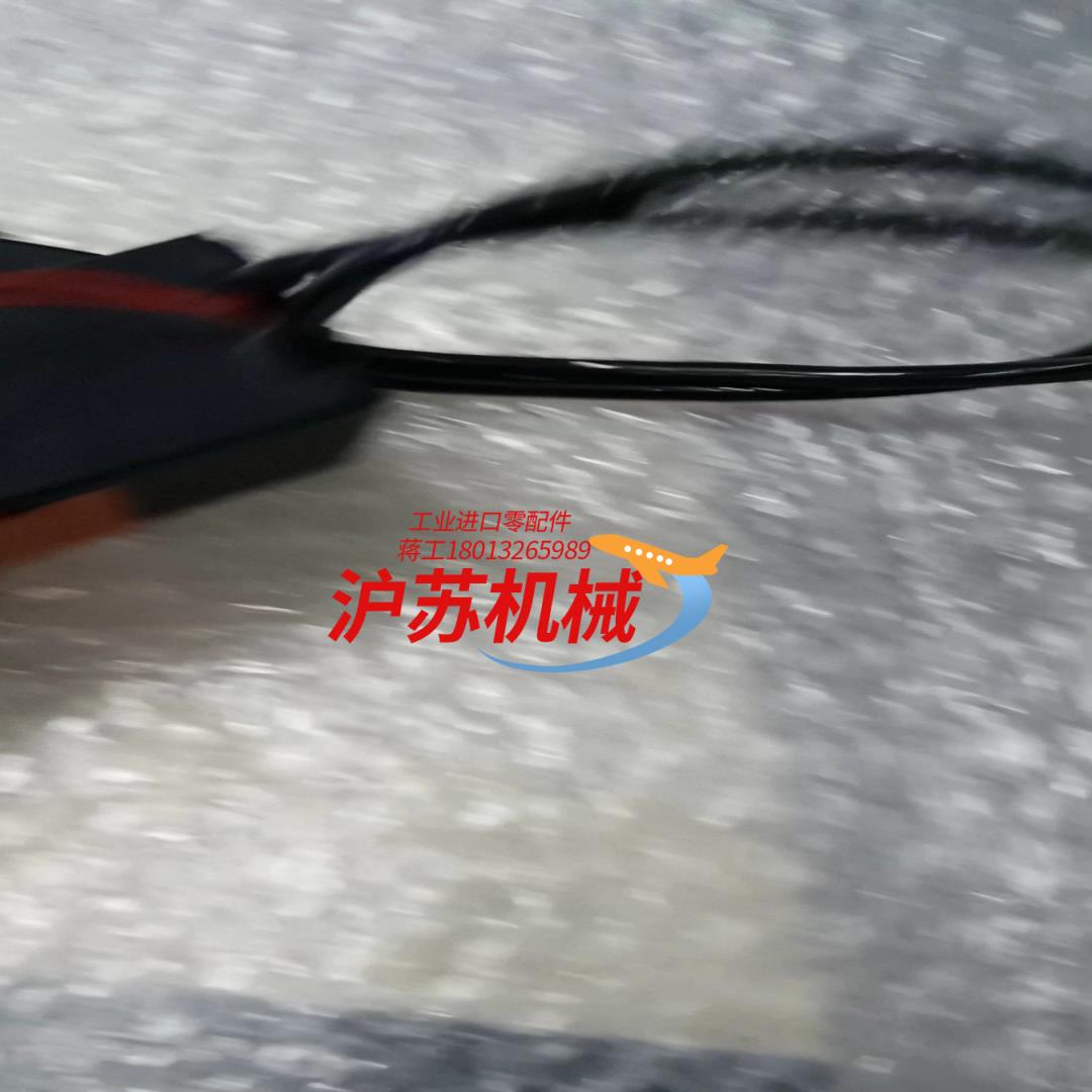 原装GSI  NERAL SCANNING INC电