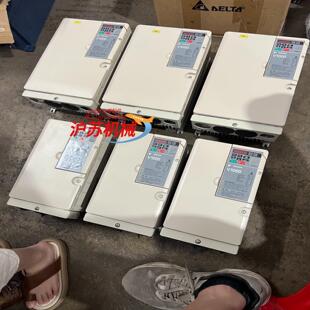 安川V1000变频器75KW11KWVB4A0023F