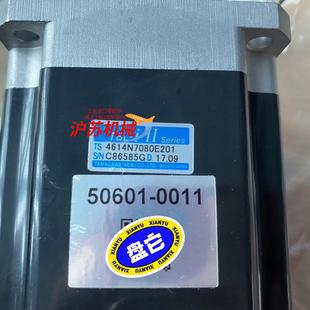 多摩川伺服电机50601 4614N7080E20 0011