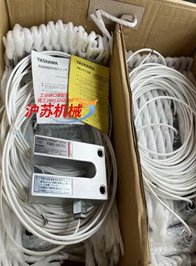 YASKAWA安川磁性开关传感器MACOME码控