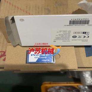 CFCALL256MB存储卡 CA3 Pro face