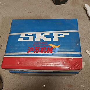 SKF斯凯孚轴承BC1B AHB1带原 326442