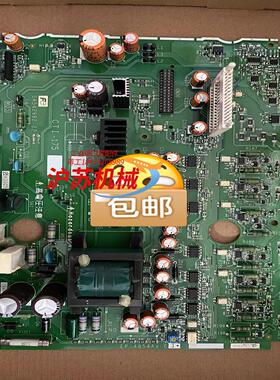 EP-4854Aa-C3    9成新用于FRN45G