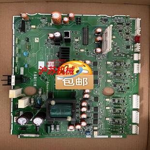 9成新用于FRN45G 4854Aa