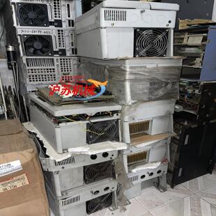 1336s ha2 a010 en5 l4e