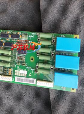 NINP-61C 全新件用的上的老板价钱可以商量不