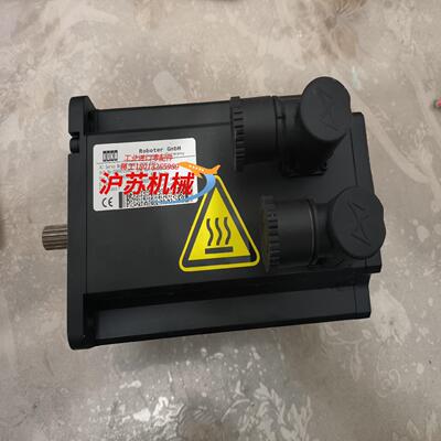 库卡机器人电机KK4EY-YYYY-033实物69-225-