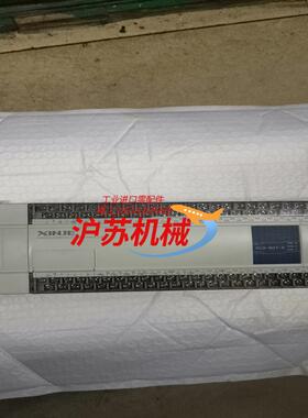PLC程控器XC3一60T一E95新