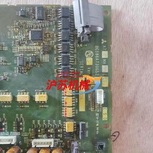 BC186A730G52 A74MA55E