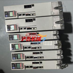 SerA全新AB伺服驱动器维 ERS 2198 H025