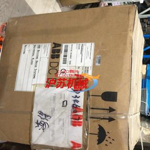 ABB变频器 DCS500 DCS501B0450