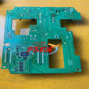 E74MA75B BC186A831G52