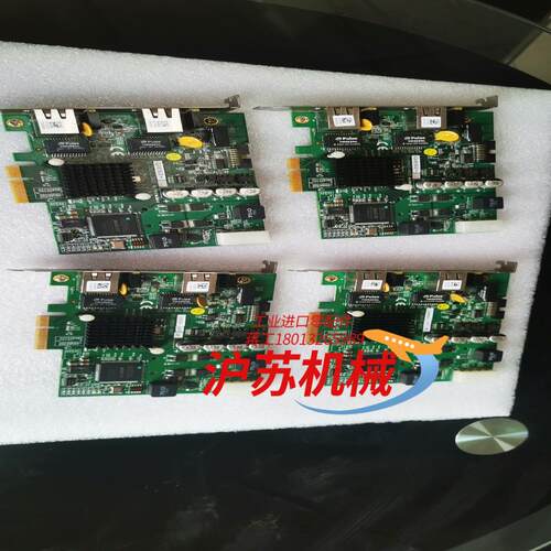 凌华 PCIe-GIE6251-18502-0A20图像