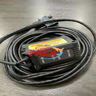 基恩士传感器GV H45