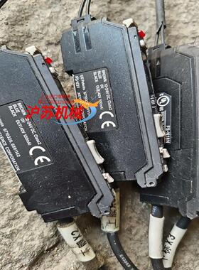 #基恩士FS-N41NFS-N11MNFS-N18NE