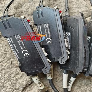 N11MNFS N41NFS N18NE 基恩士FS