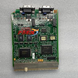 通讯卡 84608461 瑕疵板卡便宜出 pxi