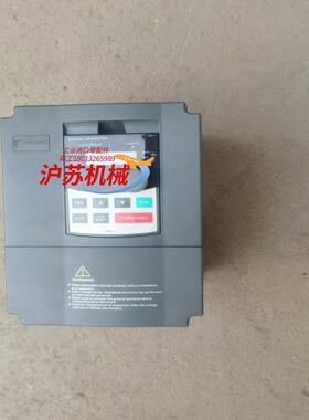 普传pi9100a 004g3 普传4kw变频器成色型号如