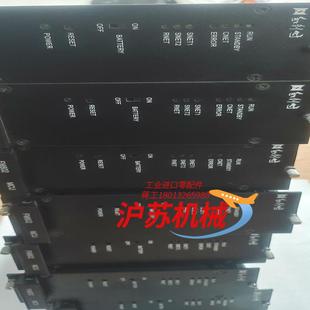 功能 B01原装 和利时DCS主控模块FM802
