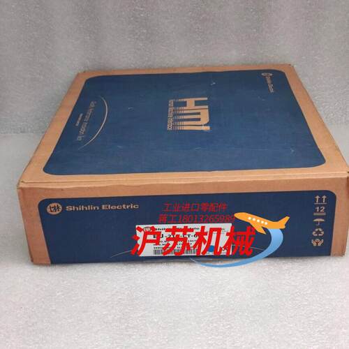士林 eu-210-ct-00 人机介面 触摸屏 台湾正品全