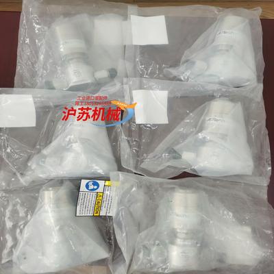 APtech AP3113H 2PW FV6 FV6全新气动