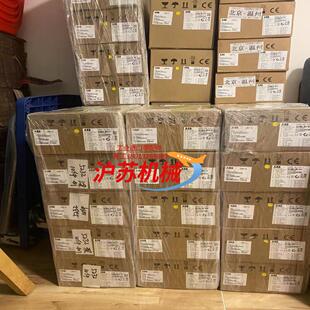 01A2 037KW 03E ACS355