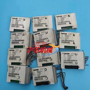 8200系列 e82zafSc010伦茨变频器e82ev