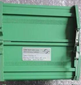 STEINSOHN F102002A API6/3      F101001A ACI6  二手拆机现货