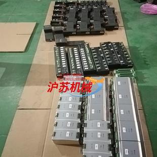 BUST02 和利时K DOT01K