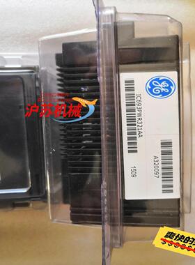 模块 IC693PWR321AA