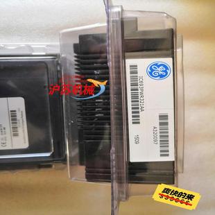 模块 IC693PWR321AA